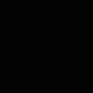 Meet your Posher, Layla